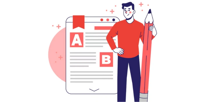Content Writing